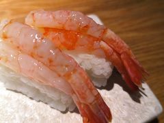 -沼津港精致料理·寿喜烧·烧鸟(青浦宝龙广场日料榜单店)