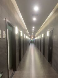 -苏州奥拉克美容医院