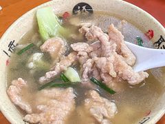 -求生煎包(武夷小区店)