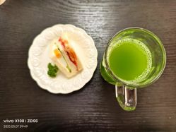 -艾薇朵朵全套房月子中心(江宁店)