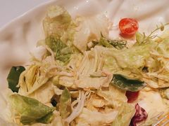 -百富源·海鲜辽菜(和平北大街店)