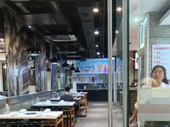 -陈记顺和潮汕牛肉火锅(棠德南路店)