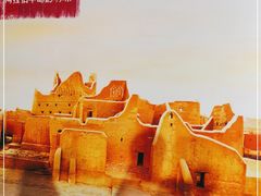 -广州粤海喜来登酒店