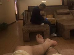 -美林大浴场(奥体中心店)