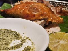 -美奈小馆·越南料理(福田星河COCO Park店)