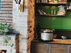 -嘉禾·悦享餐厅(八方汇店)