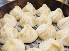 -双塔老饭店