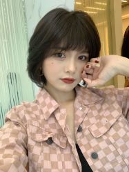 -Mix Boom Hair salon
