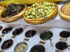 -虾乐园龙虾·夜宵(松江店)