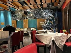 -大鸭梨烤鸭(顺义石园店)