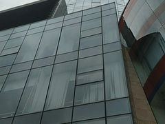-麦当劳(展览路店)