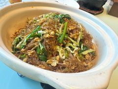 -城北食府(枫林店)