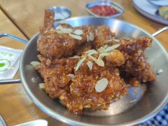 -MT麦如麦立送(五矿live店)