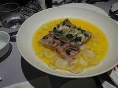 -屋里厢上海菜馆