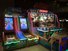 -汤连得温泉馆(宝山店)