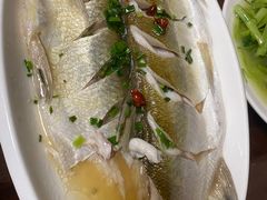 -太湖好灶头土菜馆(石公路店)