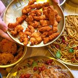 长沙凉皮凉面届天花板‼️好吃到N刷那种