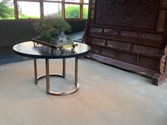 -成都安仁福朋喜来登酒店