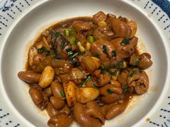 -宁邦·家宴·南京菜(红山动物园店)