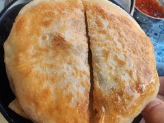 -回香楼大连新派清真菜