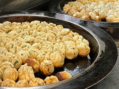 -大壶春生煎(四川中路店)