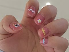 -海底捞火锅(攀枝花万达店)