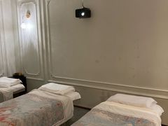 -小仙女采耳·按摩·SPA(深圳旗舰店)
