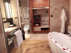 -昆明洲际酒店