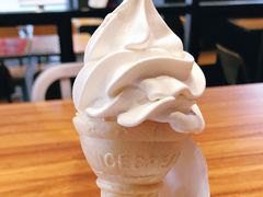 -汉堡王(常熟美城店)