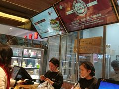 -UH祐禾(光谷世界城店)