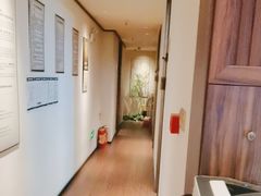 -沐善人家中医·推拿·理疗·三伏灸(新洲店)