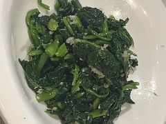 -金柱大盘鸡(和田二街店)