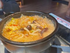-山杏yama-katsu·吉列炸物