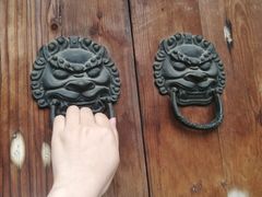 -龙潭水乡
