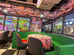 -吉林大学前卫校区南区-日新楼