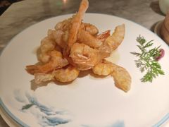 -城南往事(滨江世茂店)