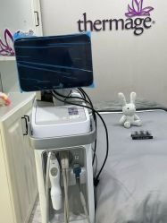 -洁铭新加坡医美