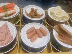-俏媳妇火锅(宽窄巷子店)