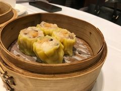 -海都六福酒家(世博广场店)