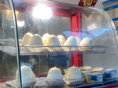 -高老太奶油小攀(新建南路店)