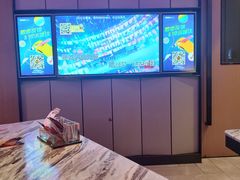 -星聚会KTV(复地活力城店)