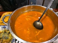 -苗湘食府(十年店)