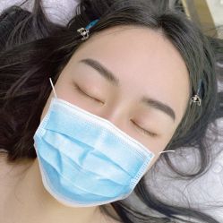 -久匠·纹眉半永久野生眉
