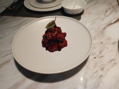-宴昆山·私房菜(春晖店)