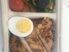 -全家便利店(仁庆路店)