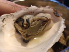 -聚在尊味虾皇·夜宵市集(新建店)