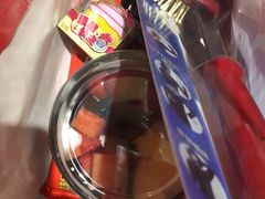 -海底捞火锅(方塔东街店)