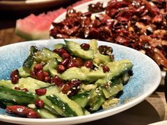 -水煮三国·川鲁江湖菜(香山店)