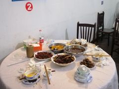-八0一首创霍老七老螺蛳(万东镇龙景园店)