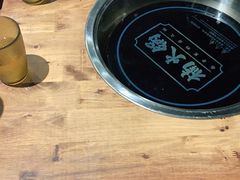 -楠火锅(龙阳广场店)